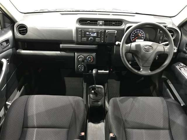 サクシードバン1.5 UL-X