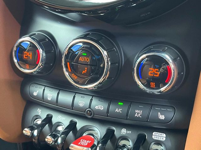 ���f���A���I�[�g�G�A�R��:�^�]�ȁE����Ȃ��ꂼ��ŉ��x�ݒ肪�\�ȓƗ����I�[�g�G�A�R����W���������Ă���܂�!