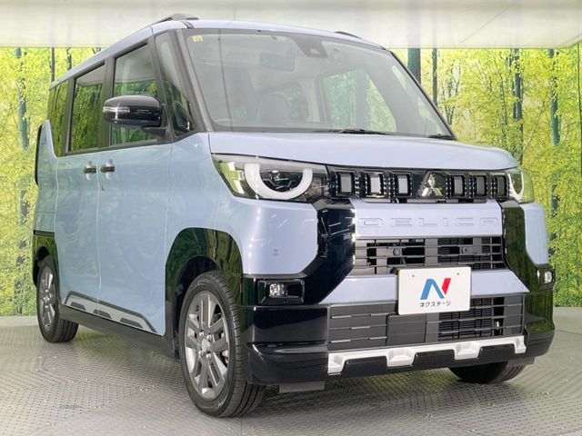 ���Ђł́A�S�ԁw�C�����Ȃ��x�̂��Ԃ̂ݎ�舵���Ă���܂��B��C�o�C���[�ɂ�錵�I�����d����̌�A���Ɍ�̎ԗ��`�F�b�N���s���A�l�N�X�e�[�W���F�肵�����i���Ȓ��ÎԂ����񋟂��Ă���܂��B