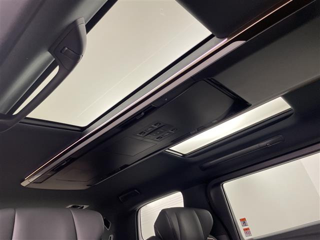 アルファードハイブリッド 2.5 Z E-Four 4WD