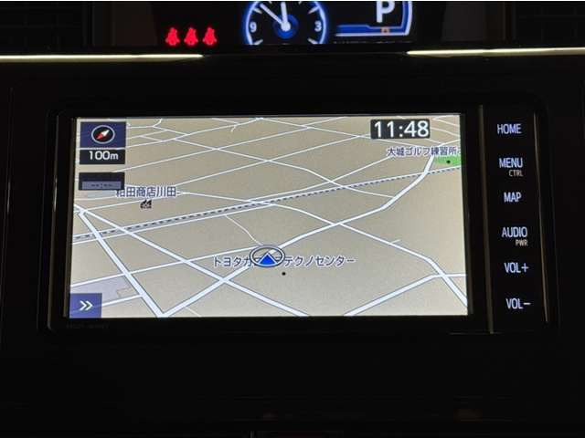 ルーミー1.0 カスタム G