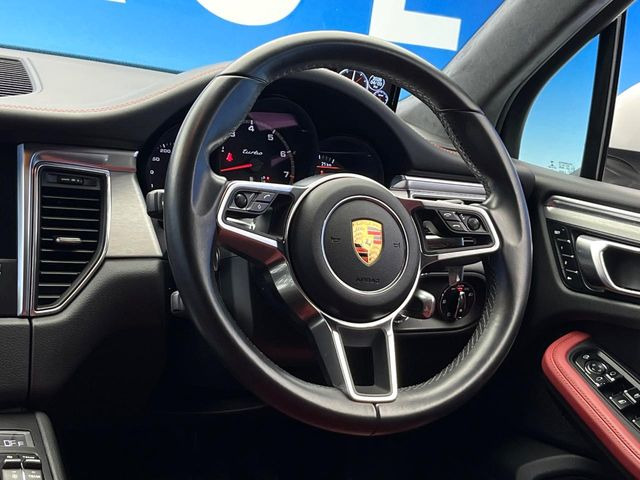 ���n���h�����̃X�������Ȃ��A���ꂢ�ȏ�Ԃ��ێ����Ă���܂��B�e�X�C�b�`���̓�����m�F�ς݂ł��B