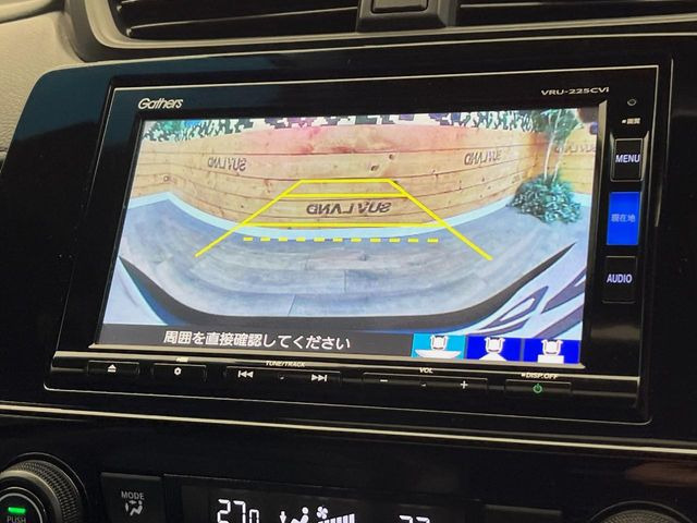 �y�o�b�N�J�����z���Ԏ��Ɍ�������A���^�C���f���Ŋm�F�ł��܂��B��^���Ǝ{�݂◧�̒��ԏ�ł̒��Ԏ���A��Ԃ̃o�b�N���ɑ劈��!�^�]�X�L���Ɋւ�炸�A����K�{�ƂȂ��������̂ЂƂł�!