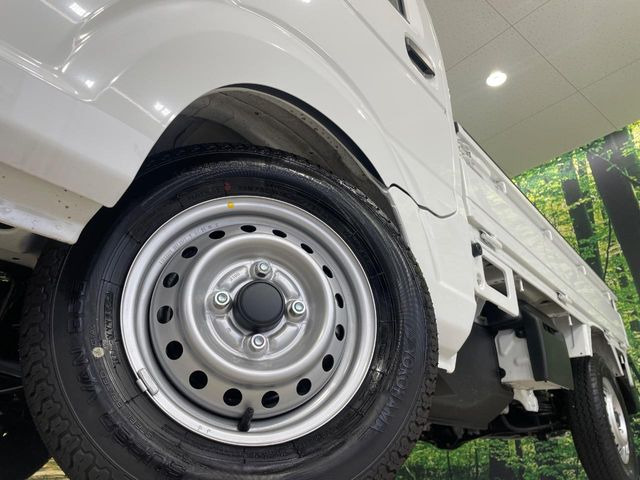 �y12�C���`�X�`�[���z�C�[���z�l�N�X�e�[�W�ł́w�ЊO�A���~�z�C�[���x���D�]������!�L���u�����h���炨�l�ł��ȃA���~�܂ŕ��L������Ēv���܂���X�^�b�h���X�^�C������舵���Ă���܂��̂ł��C��������!