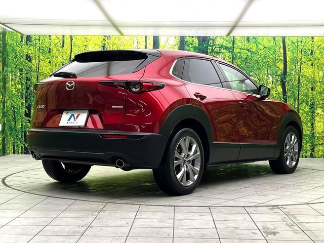 ���S���̃l�N�X�e�[�W���炨���񂹂��\��!�����̓X�܂ɓW�����Ă���N���}���C�ɂȂ�ꍇ���A�Ŋ��̓X�܂ł��������������Ƃ��\�ł�!���񎄂����ɗv�]������������������!���ʓr��p