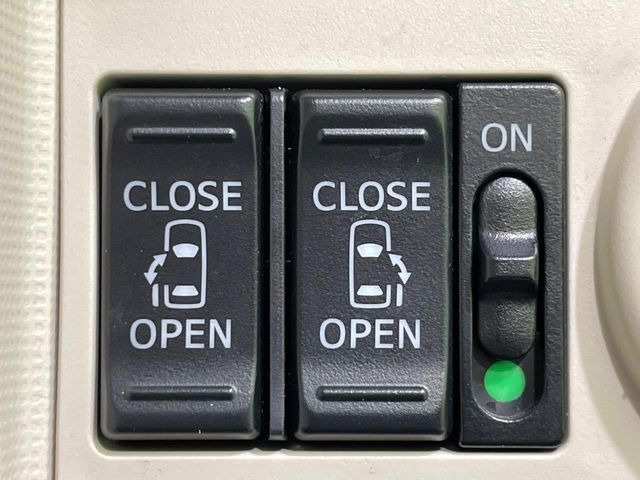 ムーヴキャンバスX メイクアップ リミテッド SAIII