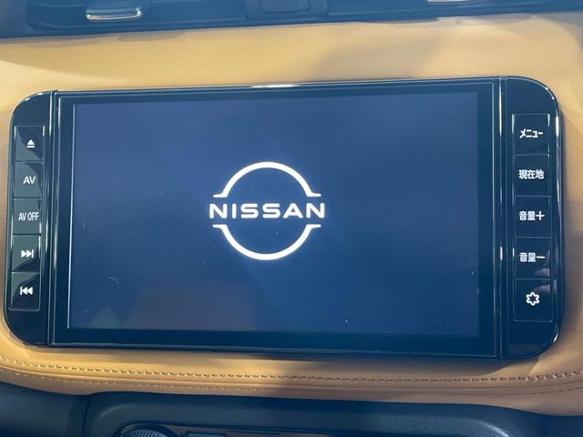 �y���ʃi�r�z�l�C�̏���9�C���`�i�r�𑕔��B���݊��̂�����ʂ̓C���p�N�g��!�i�r���p���̃}�b�v�\���͌��₷���A�e���r��DVD�͗Տꊴ���A�b�v!�����̃h���C�u���O�b�Ɗy�����Ȃ�܂���