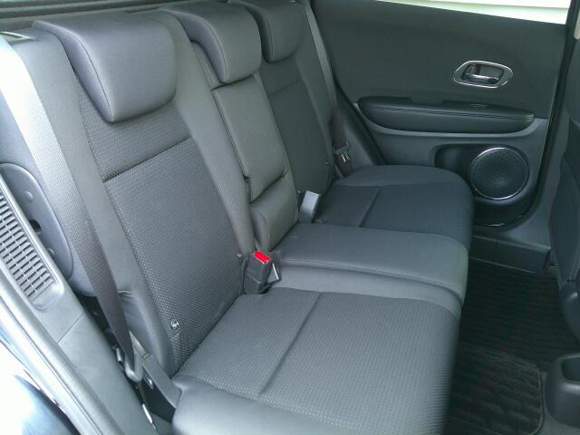 �����V�[�g�A���Ј�x�����X���������A��Ԃ����m�F������!