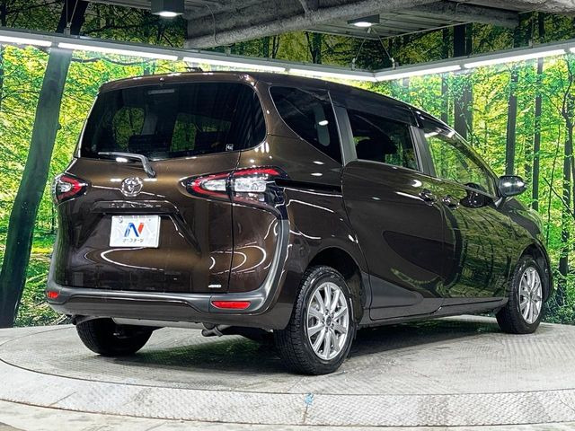 ���S���̃l�N�X�e�[�W���炨���񂹂��\��!�����̓X�܂ɓW�����Ă���N���}���C�ɂȂ�ꍇ���A�Ŋ��̓X�܂ł��������������Ƃ��\�ł�!���񎄂����ɗv�]������������������!���ʓr��p