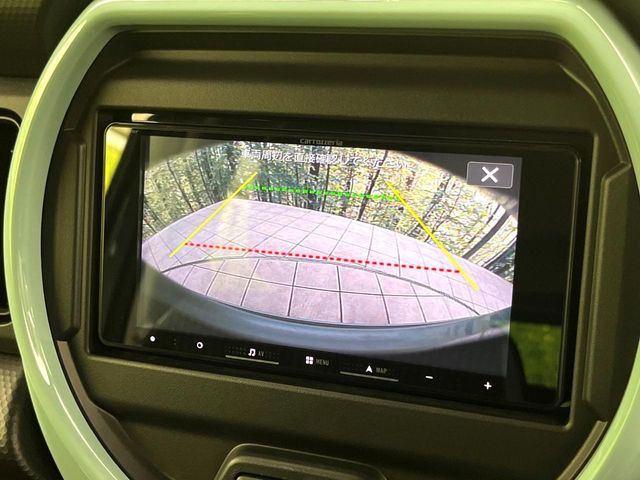 �y�o�b�N�J�����z���Ԏ��Ɍ�������A���^�C���f���Ŋm�F�ł��܂��B��^���Ǝ{�݂◧�̒��ԏ�ł̒��Ԏ���A��Ԃ̃o�b�N���ɑ劈��!�^�]�X�L���Ɋւ�炸�A����K�{�ƂȂ��������̂ЂƂł�!