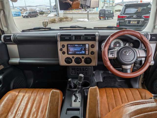 �t���[�R�[��0078-6003-120151 ���C�y�ɂ��d�b��������!