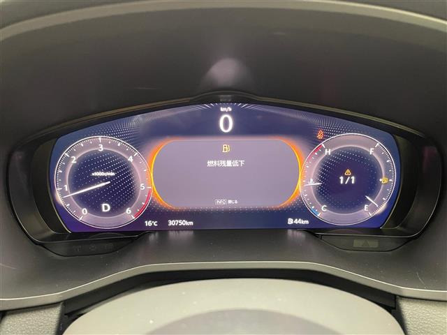 CX-603.3 XD Lパッケージ ディーゼル