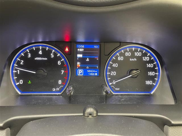 NV350キャラバン