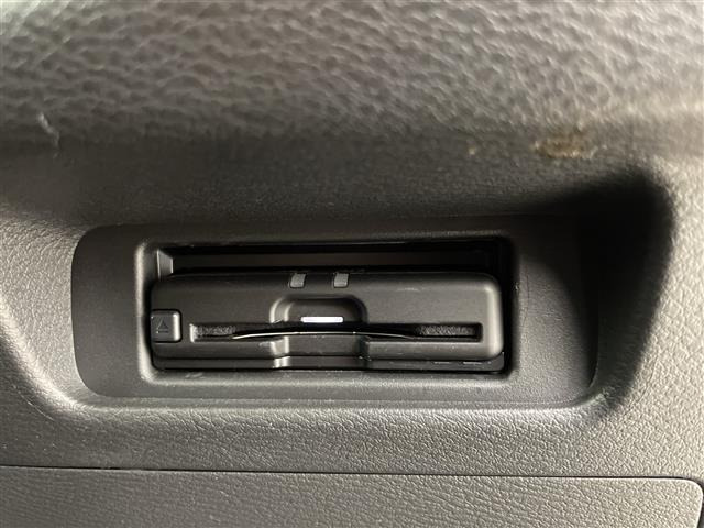 ルークスハイウェイスターX プロパイロットエディション