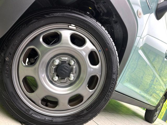 �y����15�C���`�X�`�[���z�C�[���z�l�N�X�e�[�W�ł́w�ЊO�A���~�z�C�[���x���D�]������!�L���u�����h���炨�l�ł��ȃA���~�܂ŕ��L������Ēv���܂���X�^�b�h���X�^�C������舵���Ă���܂��̂ł��C��������!