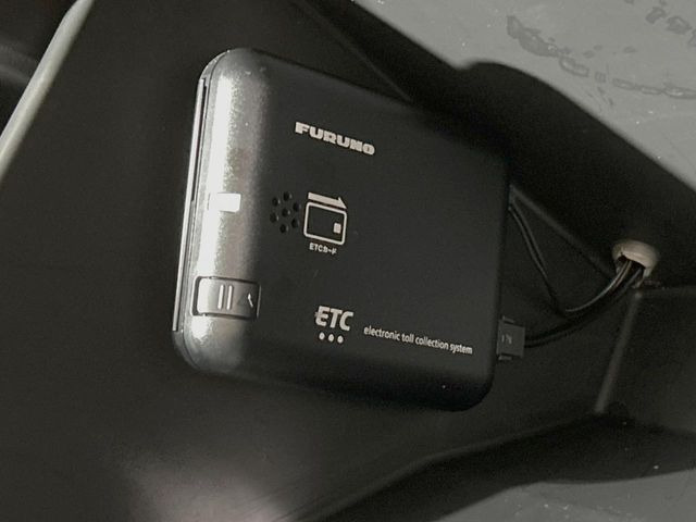 �yETC�z�������H�̗��������X�g���X�Ȃ��ʉ�!�b��̃X�|�b�g��T�[�r�X�G���A�ɑ����u�X�}�[�gIC�v���p���͕K�{�̃A�C�e���ł��B���X�ŃZ�b�g�A�b�v�����{�A���[�ԓ������炷���ɂ����p���������܂�!