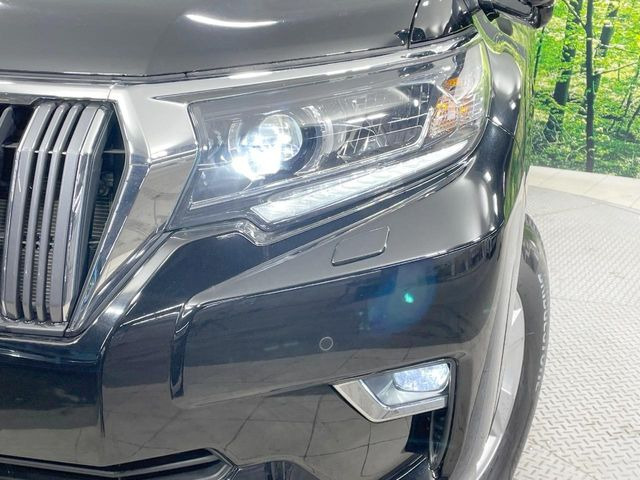 �yLED�w�b�h���C�g�z���V����ԑ��s�����ǍD�Ȏ��E���m�ۂ����S���ĉ^�]�ł��鍂�P�xLED�w�b�h���C�g�𑕔�!�_�����x�������A����d�͂��}�����Ă��܂��B