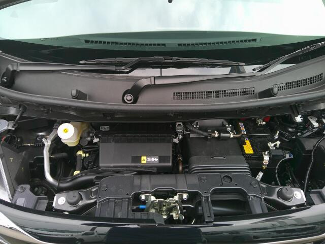 �G���W�����[�����Y��Ɏd�オ���Ă���܂��B �c�Ǝ��Ԃ�10���`18���܂ŁA���T���j������x���ƂȂ��Ă���܂��B���₢���킹���X�^�b�t�ꓯ�A���҂����Ă���܂���