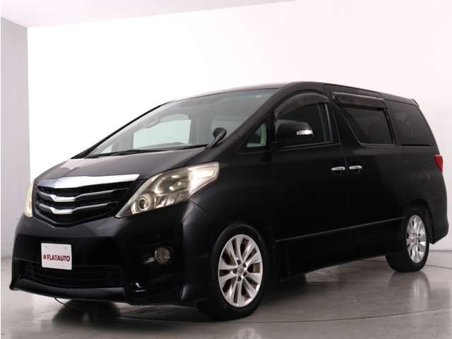 �v���C�o�V�[�K���X�����ԗ��ł��̂ŁA�����S���������܂�!