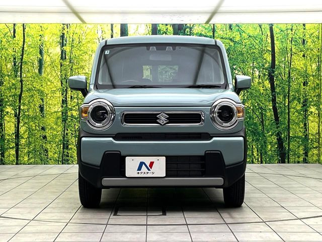 ���Ђł́A�S�ԁw�C�����Ȃ��x�̂��Ԃ̂ݎ�舵���Ă���܂��B��C�o�C���[�ɂ�錵�I�����d����̌�A���Ɍ�̎ԗ��`�F�b�N���s���A�l�N�X�e�[�W���F�肵�����i���Ȓ��ÎԂ����񋟂��Ă���܂��B