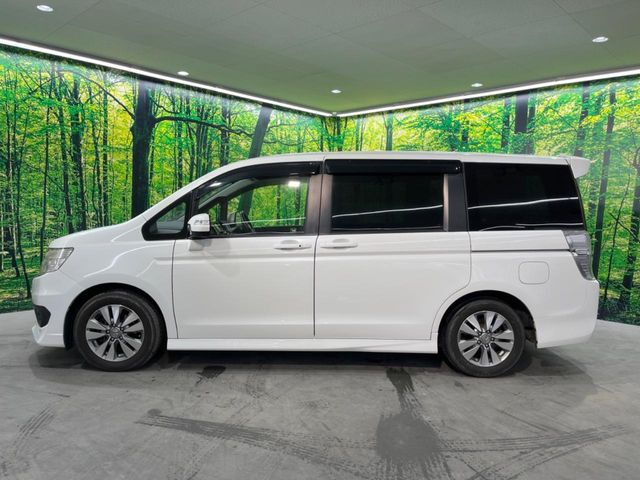 �����ւ̂��[�Ԃ������Ă���܂��B�ꕔ�n��������A�S�������[�ԉ\�ł��̂ł��C�y�ɂ����k����������