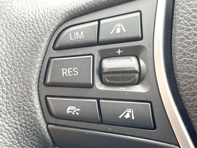 ���A�N�e�B�u�N���[�Y�R���g���[��:�O�̎ԂƂ̎Ԋԋ��������ɂƂ�A��葬�x�Ŏ������s���Ă���鎟����̃N���[�Y�R���g���[��!��ɍ������H�⎩���Ԑ�p���H�Ŏg�p����֗��ȋ@�\�ł�!