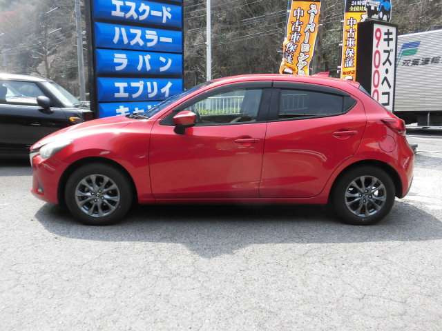 ���{�S���ǂ���̒n��ɂ��Z�܂��ł����`�ύX��ɏ���ċA���Ē��������\�ł�^^��������̂��q�l���L���܂Ŏ��ɗ����Ă��܂�^^������p�̂����S���o���邾�����Ȃ����邨��`���������Ē����Ă���܂�^^