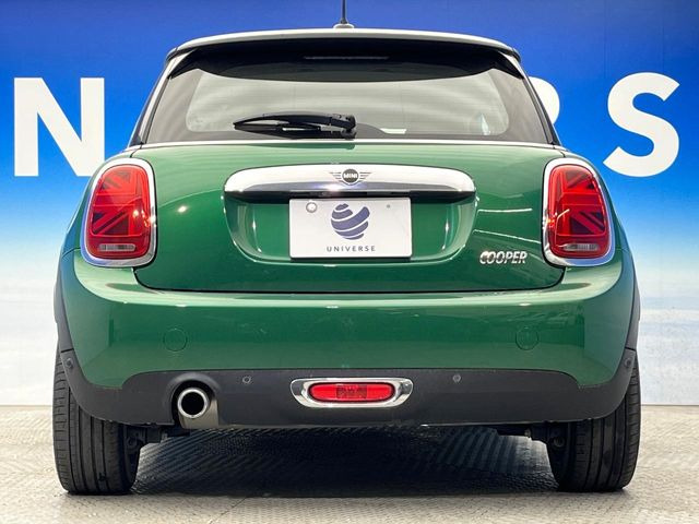 �����X�ł͑�O�ҋ@�ւɂ��ԗ��i���Ӓ�𓱓����A�C�����Ԃ�r���B�Ӓ菑�����s����܂��̂ŁA�ς��ƌ��������ł͕�����Ȃ��ӏ��܂Ŕ[��������ł��������������܂��B���ꕔ�����{�̏ꍇ���������܂��B