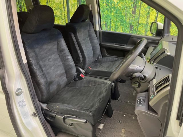 �^�]�ȃV�[�g���͎g�p�������Ȃ��A�ǍD�ȏ�ԂƂȂ��Ă��܂��B���J�Ɏg���Ă������Ƃ��悭�킩��܂��ˁB