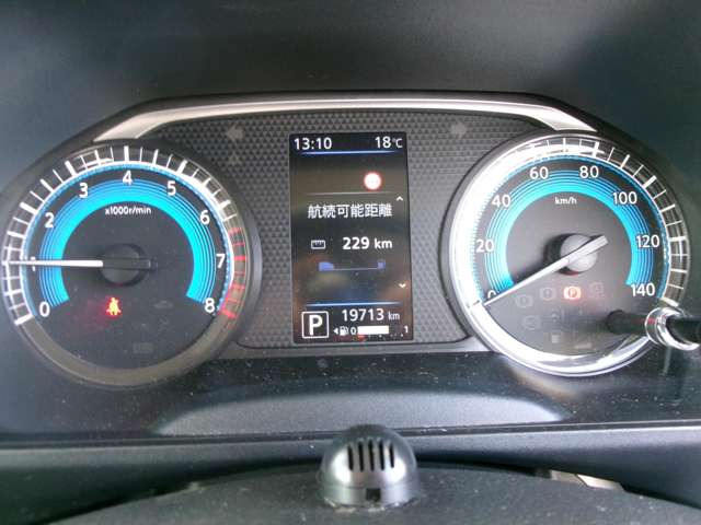 eKクロススペースT