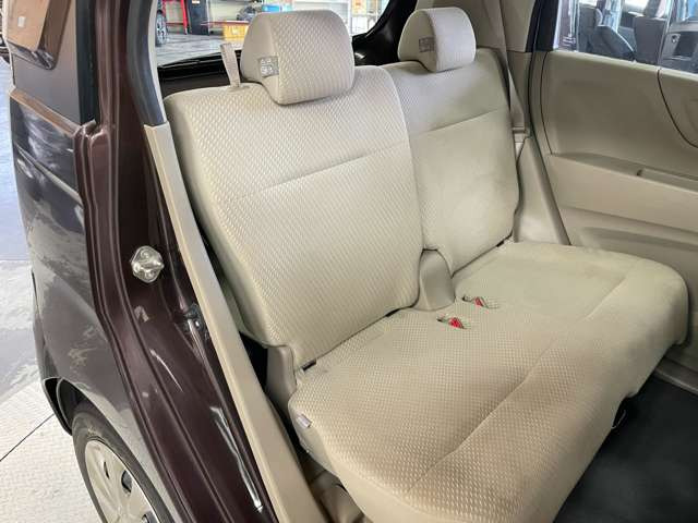 �L�X�Ƃ�����ԂŁA��y�ɂ��ו����o������\�ł�!!