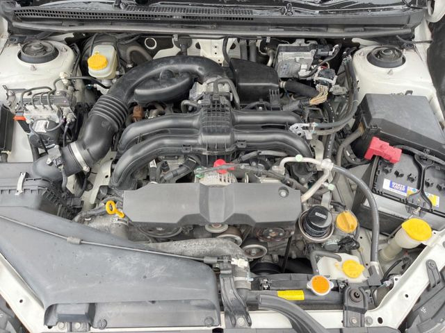 �e�؁E���J�Ȑ�僁�J�j�b�N�X�^�b�t������!�E�Ԍ��E�_�������E���̓��̏C���ȂǃA�t�^�[�T�[�r�X�����S�B���Ԃ̃J�X�^�}�C�Y���l�N�X�e�[�W�̃T�[�r�X�X�^�b�t�܂ł����k��������!