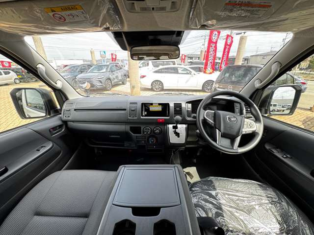 ���Œ�120��܂ł̒������[���␘�u�^���[���ȂǊe��I�[�g���[����舵���Ă��܂������q�l�̃��C�t�v�����ɂ��������x�������ł��܂����ڂ����̓X�^�b�t�܂ł��q�˂���������