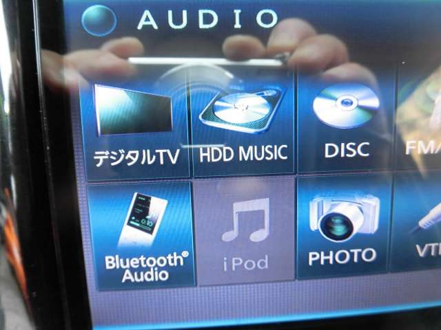 ダイハツ タントカスタム RS 後期モデル ターボ 電動スライドドア 33.8
