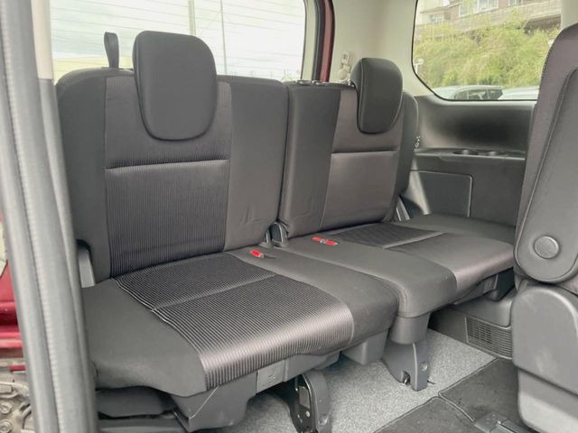 3��ڃV�[�g�͂�������ԗǍD����l�ł��������ƍ����Ē����܂��̂ŁA��l���ł̂��o���������N���N�ł��􂲉Ƒ��ŁA�C�̒m�ꂽ���ԂŁA�h���C�u�ɍs���̂��y���݂ł��ˁ�