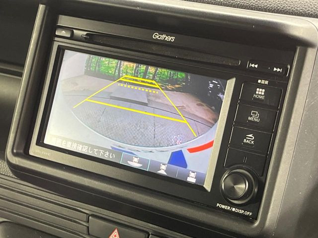 �y�o�b�N�J�����z���Ԏ��Ɍ�������A���^�C���f���Ŋm�F�ł��܂��B��^���Ǝ{�݂◧�̒��ԏ�ł̒��Ԏ���A��Ԃ̃o�b�N���ɑ劈��!�^�]�X�L���Ɋւ�炸�A����K�{�ƂȂ��������̂ЂƂł�!