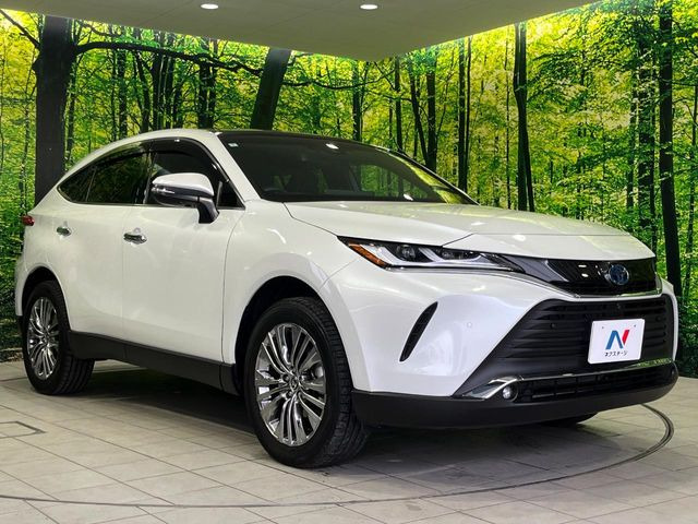 �������x�̃K���X�疌�ŝ����͂������A�㎿�ȃc���E����������B���O����_���J�����؂Ȉ��Ԃ�ی삵�A�F�����E�򉻂�h�~�B�u�e�X�v���b�V���R�[�g�v�A�u�e�v���~�b�T�R�[�g�v���炨�I�т��������܂��B