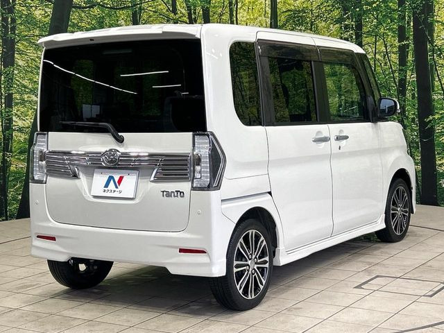 ���S���̃l�N�X�e�[�W���炨���񂹂��\��!�����̓X�܂ɓW�����Ă���N���}���C�ɂȂ�ꍇ���A�Ŋ��̓X�܂ł��������������Ƃ��\�ł�!���񎄂����ɗv�]������������������!���ʓr��p