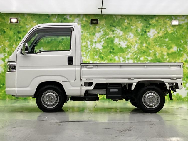 アクティトラックSDX