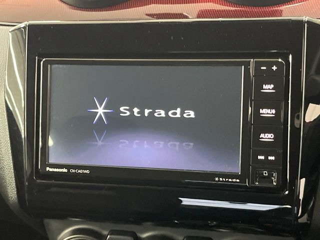 スイフト1.4 スポーツ