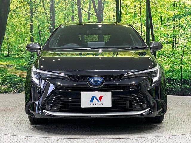 ���Ђł́A�S�ԁw�C�����Ȃ��x�̂��Ԃ̂ݎ�舵���Ă���܂��B��C�o�C���[�ɂ�錵�I�����d����̌�A���Ɍ�̎ԗ��`�F�b�N���s���A�l�N�X�e�[�W���F�肵�����i���Ȓ��ÎԂ����񋟂��Ă���܂��B