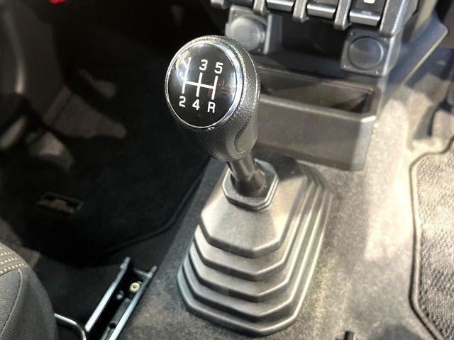 �y�t���A5��MT�z�����6��MT!!�X�|�[�e�B�[�ȑ��s�����y���݂��������܂���