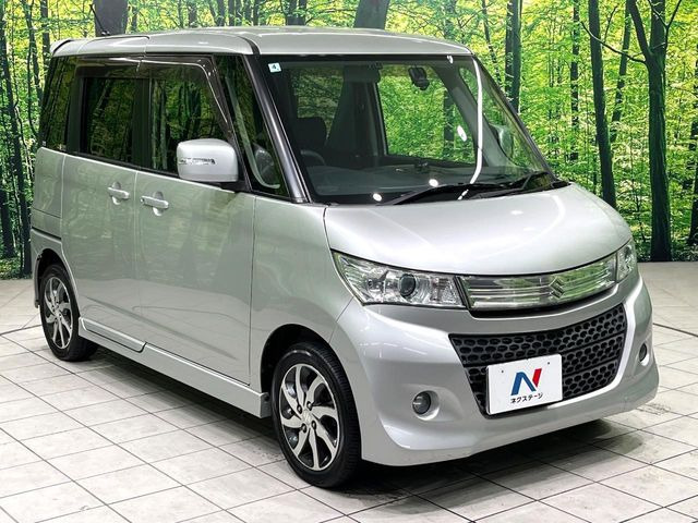 高透明度のガラス皮膜で撥水はもちろん、上質なツヤ・光沢を実現。紫外線や酸性雨から大切な愛車を保護し、色あせ・劣化を防止。「弾スプラッシュコート」、「弾プリミッサコート」からお選びいただけます。