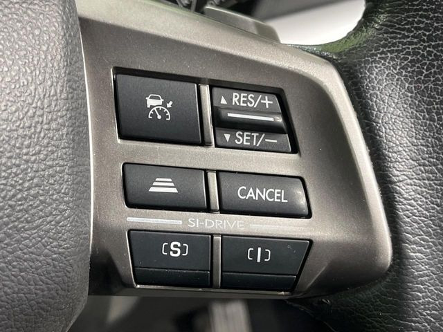 �y�S�ԑ��Ǐ]�@�\�t�N���[�Y�R���g���[���z�������H�ł̒��������s���y��!!�����ő��x��ۂN���[�Y�R���g���[�����A�Փˌy���V�X�e���ƘA�g���A�O���̎ԗ������m���ĎԊԂ�ۂ悤�ɑ��x���߂��Ă���܂�!!