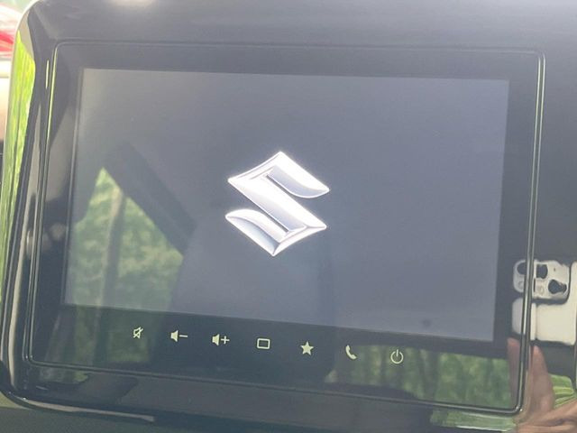 スペーシアカスタムハイブリッド(HYBRID)  XS