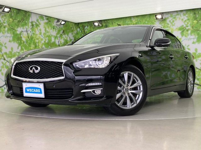 スカイライン2.0 200GT-t タイプP