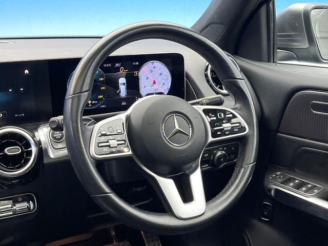 ���n���h�����̃X�������Ȃ��A���ꂢ�ȏ�Ԃ��ێ����Ă���܂��B�e�X�C�b�`���̓�����m�F�ς݂ł��B