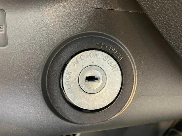 ハイゼットトラックスタンダード