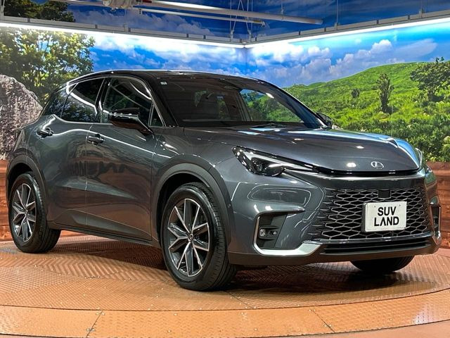 �������x�̃K���X�疌�ŝ����͂������A�㎿�ȃc���E����������B���O����_���J�����؂Ȉ��Ԃ�ی삵�A�F�����E�򉻂�h�~�B�u�e�X�v���b�V���R�[�g�v�A�u�e�v���~�b�T�R�[�g�v���炨�I�т��������܂��B