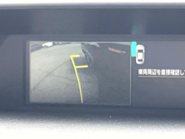 �y�T�C�h&�o�b�N�J�����z��ԁE���Ԏ��Ɏ��p�ɂȂ肪���ȉ^�]�Ȃ��猩���Â炢�T�C�h�ƃ��A�̏�Q�����m�F�ł��܂�!�J�V�����ԂȂǂ͓��Ɋ��􂵂Ă����A�C�e���ł��B